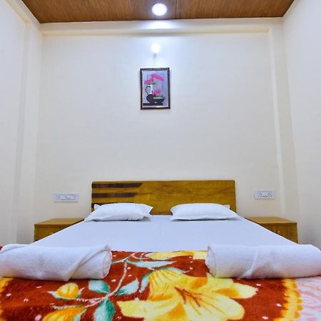 Prarthana 4Bhk Villa Лонавла Екстер'єр фото